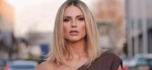 Michelle Hunziker e Nino Tronchetti Provera: Scatenati Al Concerto di Vasco Rossi a Roma, Ufficializzata la Relazione?