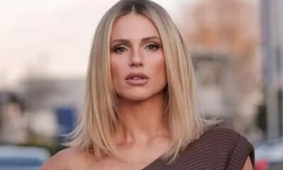 michelle hunziker e nino tronchetti provera