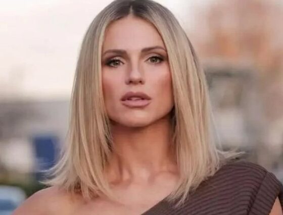 michelle hunziker e nino tronchetti provera