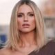 michelle hunziker e nino tronchetti provera