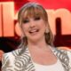 milly carlucci
