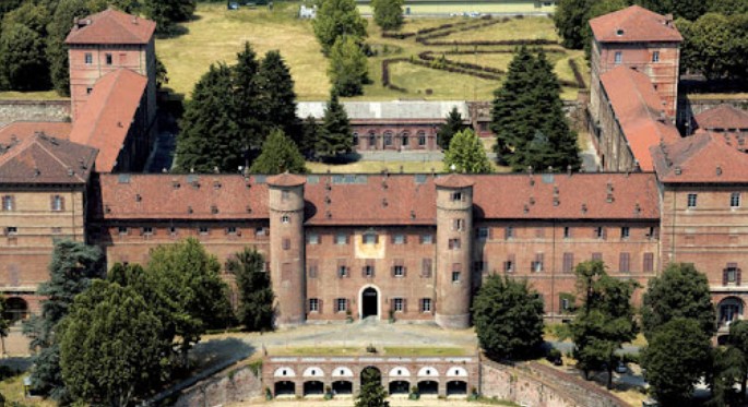 moncalieri