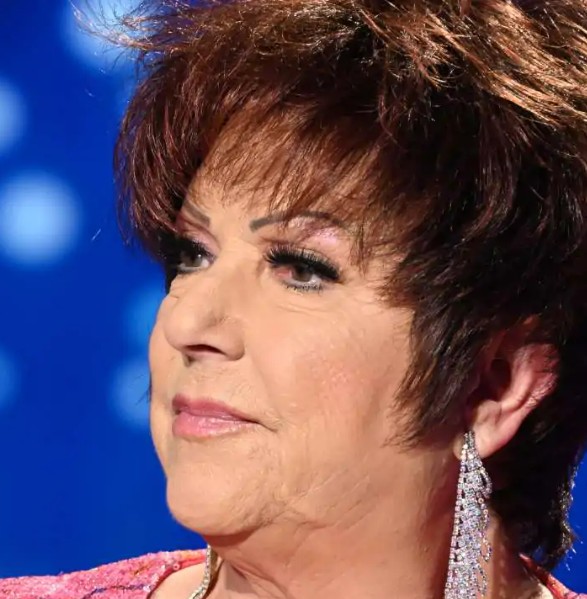 orietta berti 1