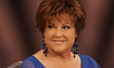 orietta berti