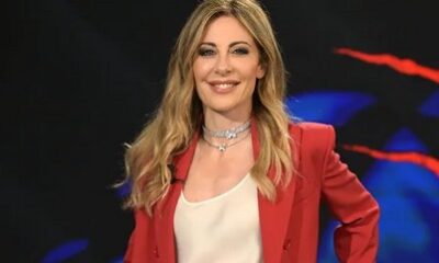 ospiti della prima puntata di belve crime
