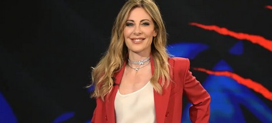 ospiti della prima puntata di belve crime