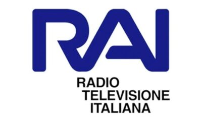 palinsesti rai 2025-2026