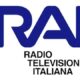 palinsesti rai 2025-2026
