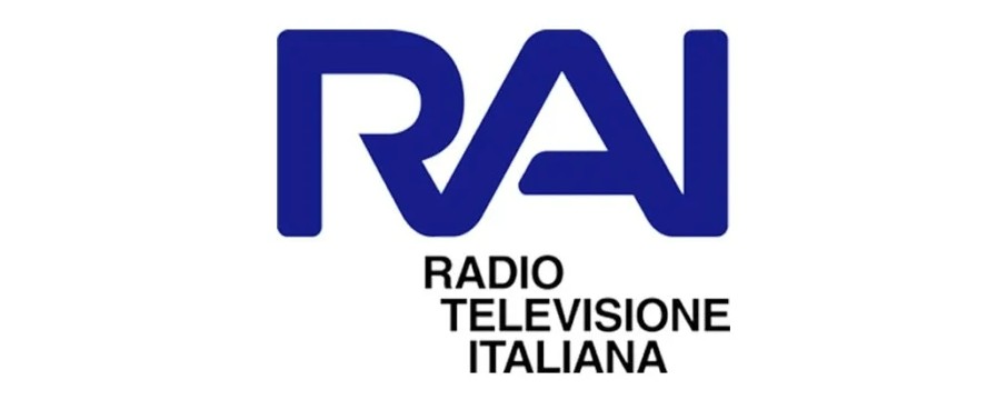 Palinsesti Rai 2025-2026: La Sforbiciata 41 palinsesti rai 2025-2026