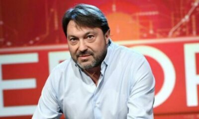 palinsesti rai 2025-2026