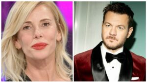 Palinsesti Rai 2025-2026: Da Alessia Marcuzzi ad Alessandro Cattelan, Tutti i Grandi Esclusi e i Programmi Cancellati