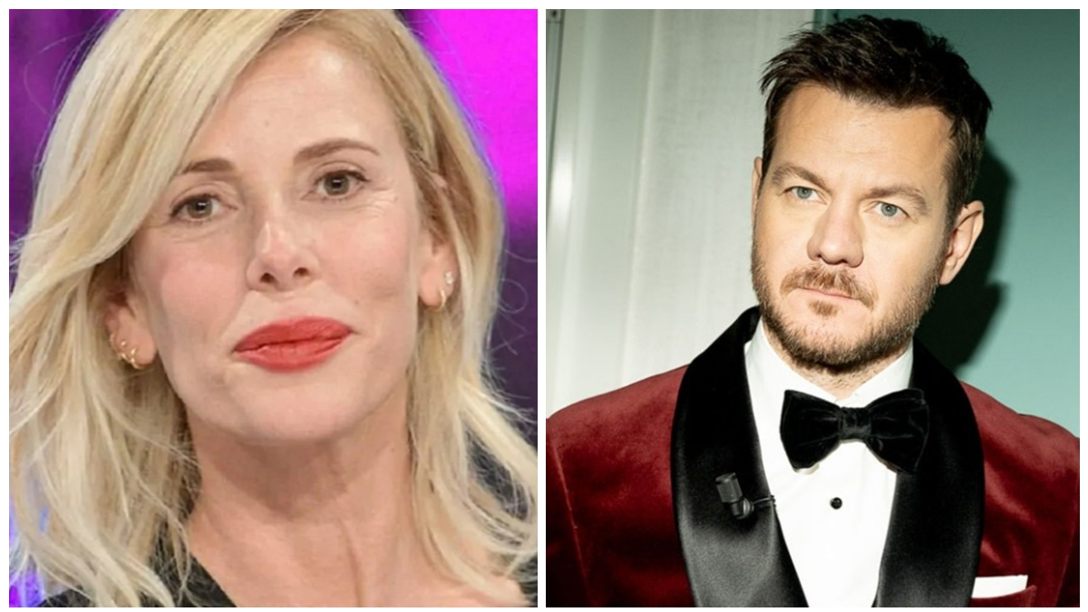 Palinsesti Rai 2025-2026: Da Alessia Marcuzzi ad Alessandro Cattelan, Tutti i Grandi Esclusi e i Programmi Cancellati 43 palinsesti rai 2025-2026