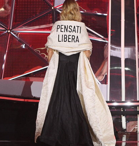 pensati libera