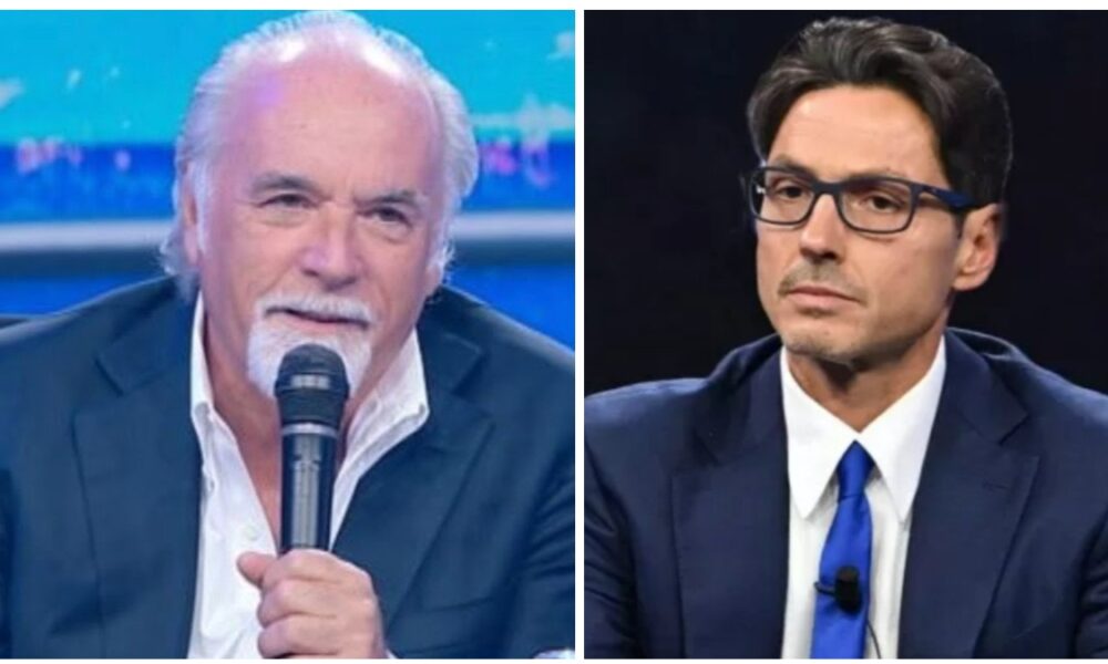 pier silvio berlusconi