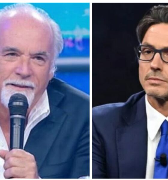 pier silvio berlusconi