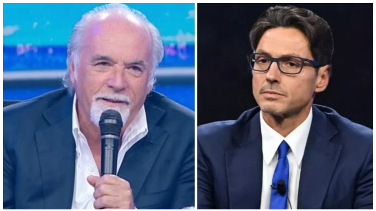 pier silvio berlusconi