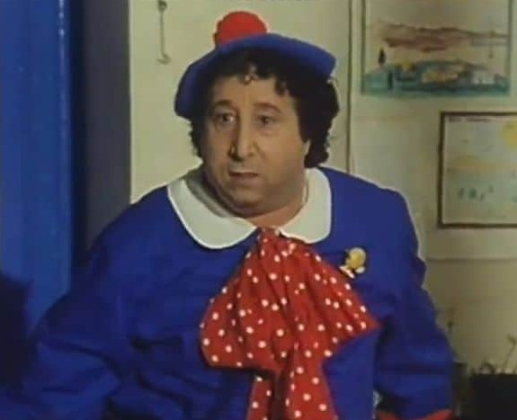 pierino