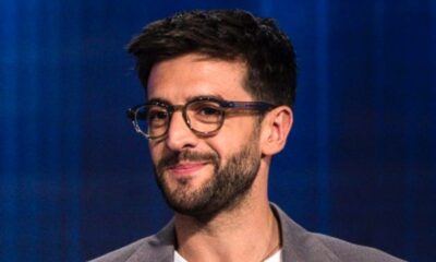 piero barone