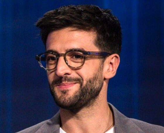 piero barone