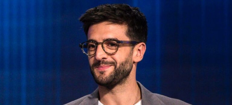 piero barone