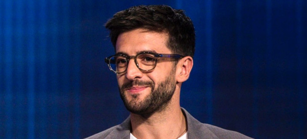 piero barone