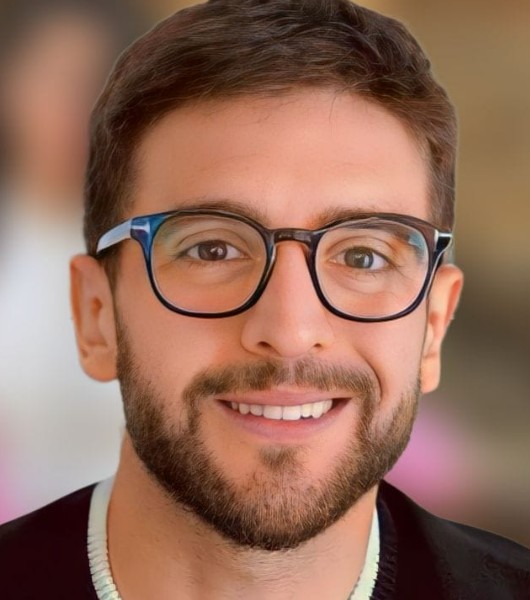 piero barone 2