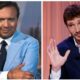 piero chiambretti su stefano de martino