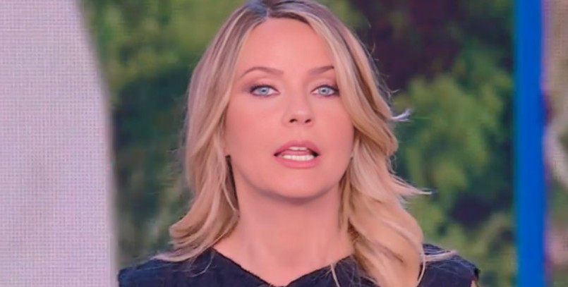 Pomeriggio Cinque News Chiude: Flop di Ascolti per Alessandra Viero, Mediaset Cambia Palinsesto 41 pomeriggio cinque