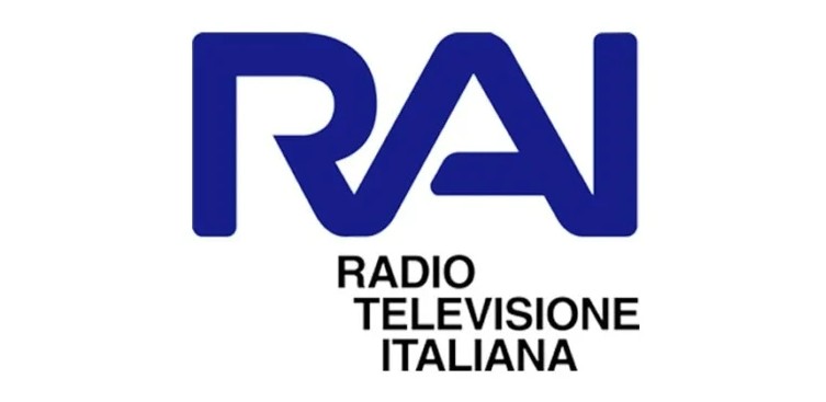 Palinsesti Rai 2025-2026 42 rai logo