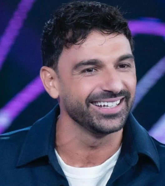 raimondo todaro