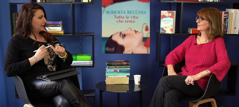 roberta recchia 1