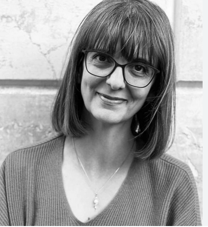 "Io che ti ho voluto così bene" di Roberta Recchia: un romanzo di dolore, speranza e rinascita 44 roberta recchia