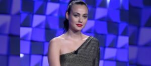 Rosalinda Cannavò a Cuore Aperto: Superare i “Scheletri nell’Armadio” Grazie al Grande Fratello Vip