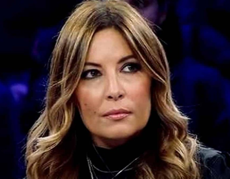 selvaggia lucarelli 6