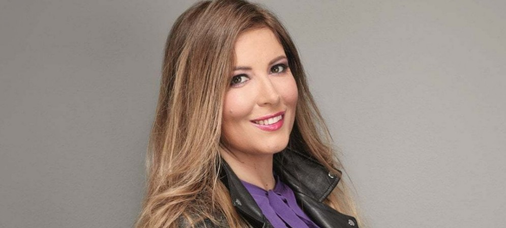 selvaggia lucarelli quanto guadagna 1