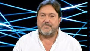 Sigfrido Ranucci verso La7: L’Addio a “Report” e alla Rai