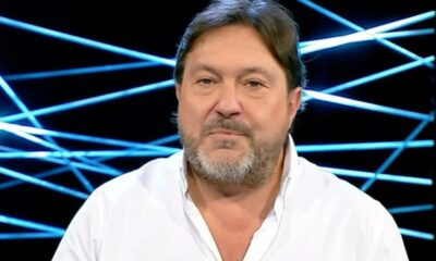 sigfrido ranucci