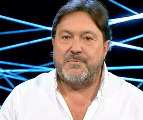 sigfrido ranucci