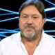 sigfrido ranucci
