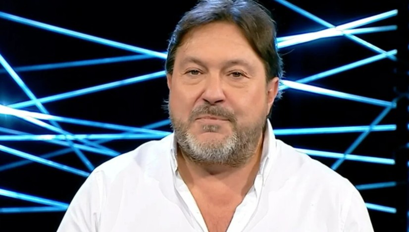 Rai Contro Sigfrido Ranucci: Procedimento Disciplinare 41 sigfrido ranucci