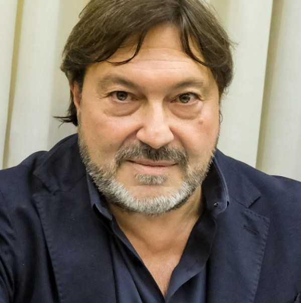 sigfrido ranucci 2