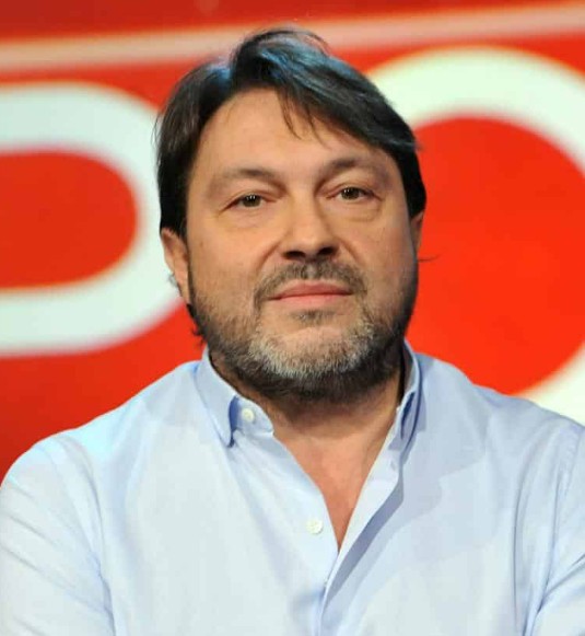 sigfrido ranucci