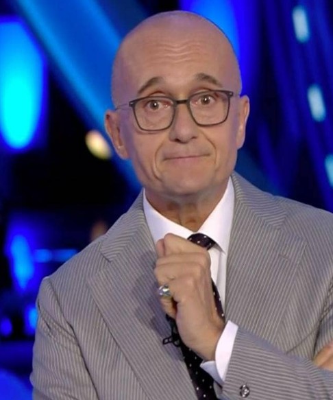 signorini