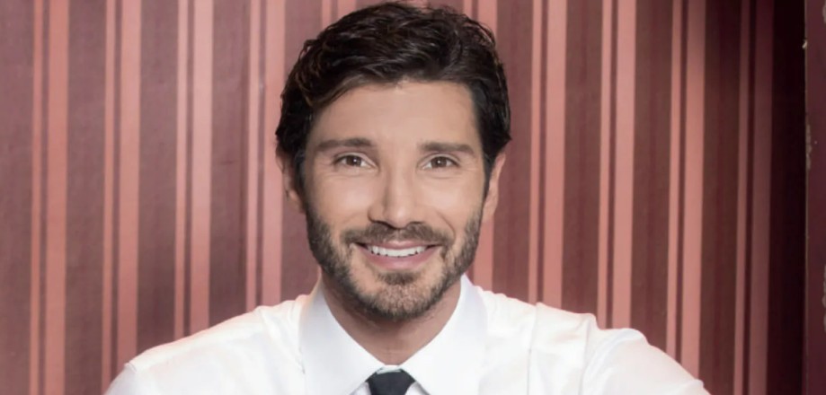 Rai: Il Grande Ritorno in TV! Tutte le Date di Inizio e Fine dei Programmi Autunnali 45 stefano de martino
