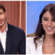 stefano de martino e angela nasti