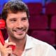 stefano de martino sono single