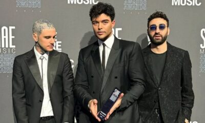 the kolors