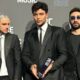 the kolors