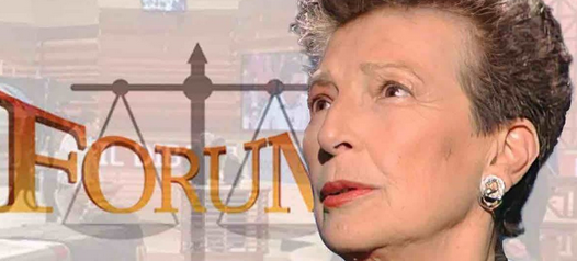 tina forum