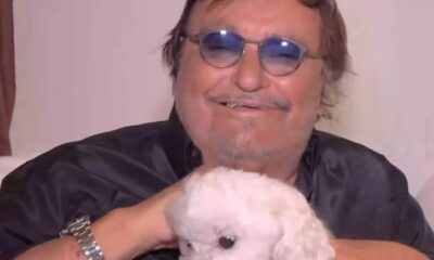 umberto smaila